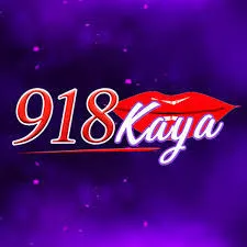 918KAYA - Permainan Seru Mahjong untuk Penggemar Klasik