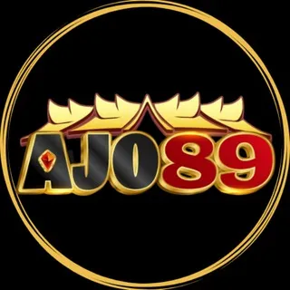 AJO89 - Permainan Tembak-Tembakan Seru di Dunia Terbuka