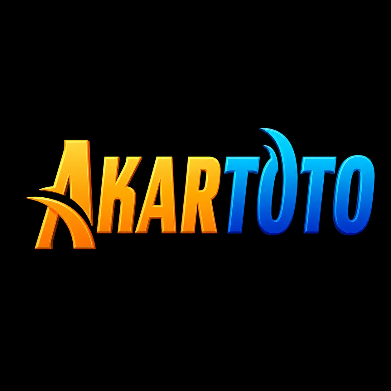 AKARTOTO - Permainan Musik Seru dan Menghibur