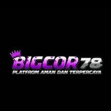 BIGCOR78 - Balapan Seru di Jalanan