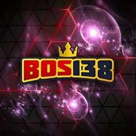 BOS138 - Petualangan Seru dalam Dunia Fantasi