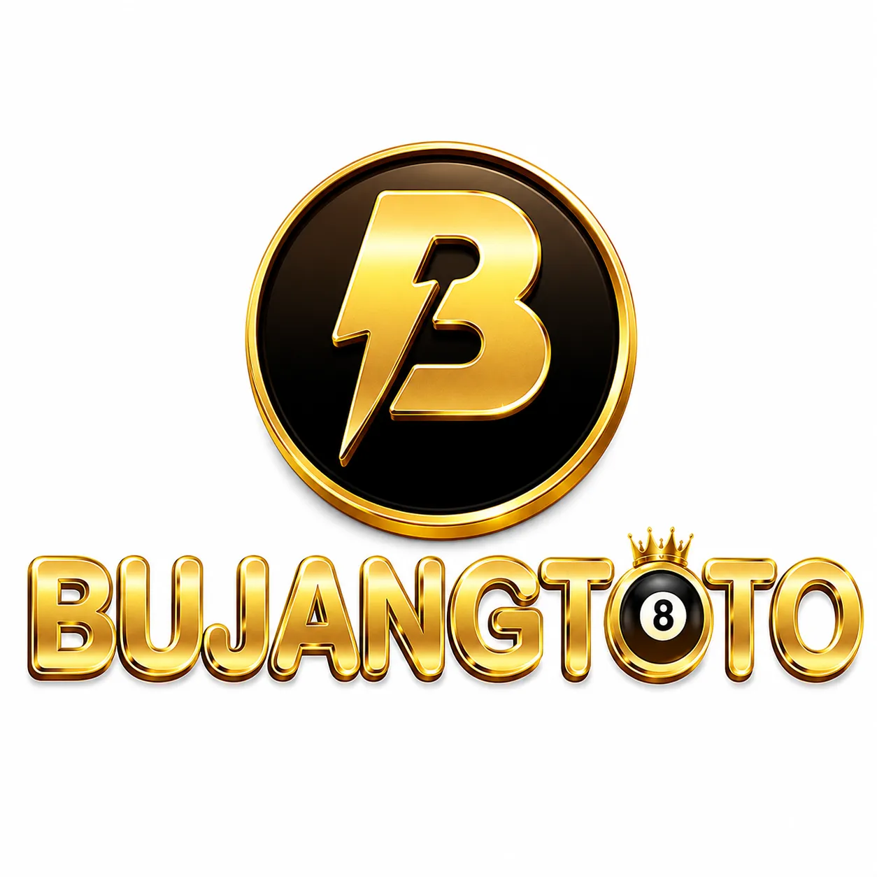 BUJANGTOTO - Permainan Slot Seru dan Mengasyikkan
