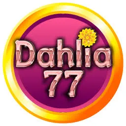 DAHLIA77 - Game Sepak Bola Penuh Aksi