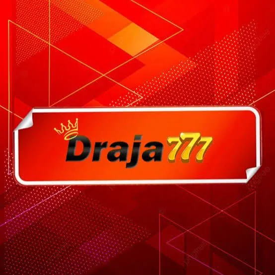 DRAJA777 - Game Strategi Terbaik untuk Penggemar Taktik