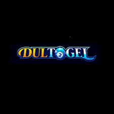 DULTOGEL - Permainan Tembak Ikan Seru dan Menguntungkan