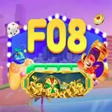 F08 - Permainan Santai yang Seru untuk Semua Usia