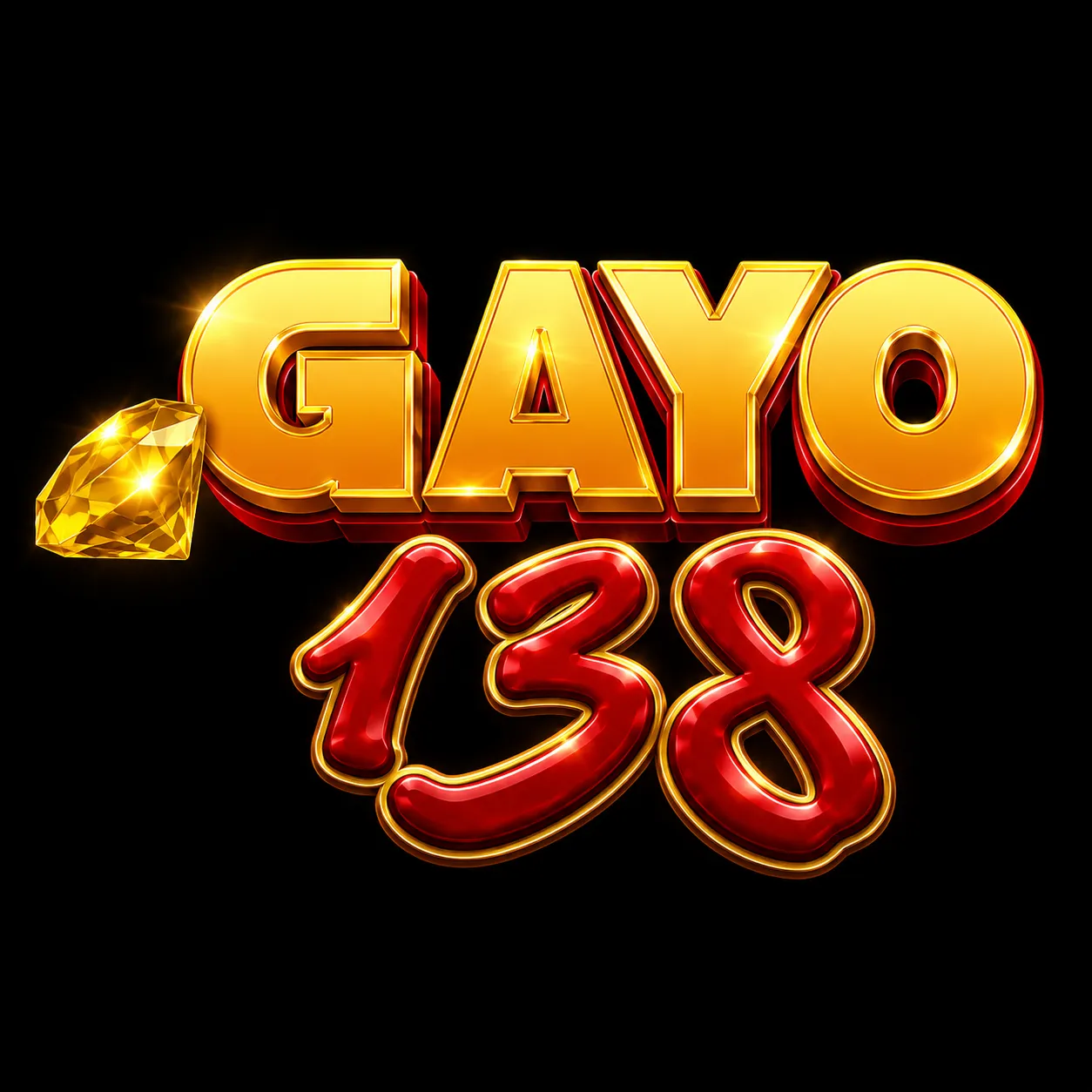 GAYO138 - Perang Aksi Seru Tanpa Henti