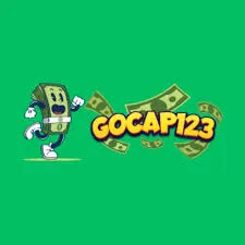 GOCAP123 - Petualangan Seru dalam Dunia Anime