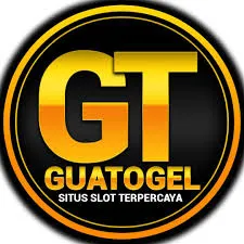 GUATOGEL - Petualangan Seru dalam Permainan Match-3