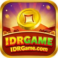 IDRGAME - Permainan Musik yang Mengasyikkan