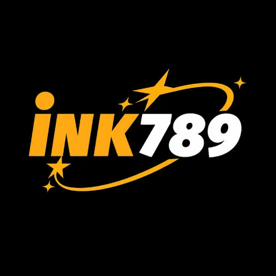 INK789 - Game Olahraga Seru untuk Penggemar Sports