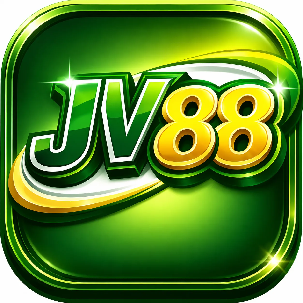 JV88 - Permainan QiuQiu Terbaik untuk Penggemar Judi Online