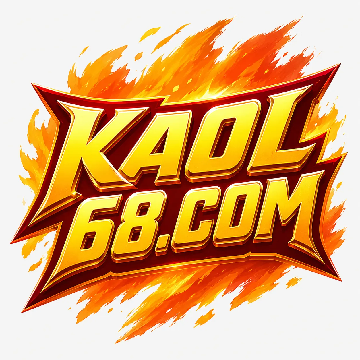 KAOL68 - Petualangan Strategis di Dunia MOBA