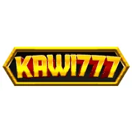 KAWI777 - Game Musik Terpopuler untuk Penggemar Musik