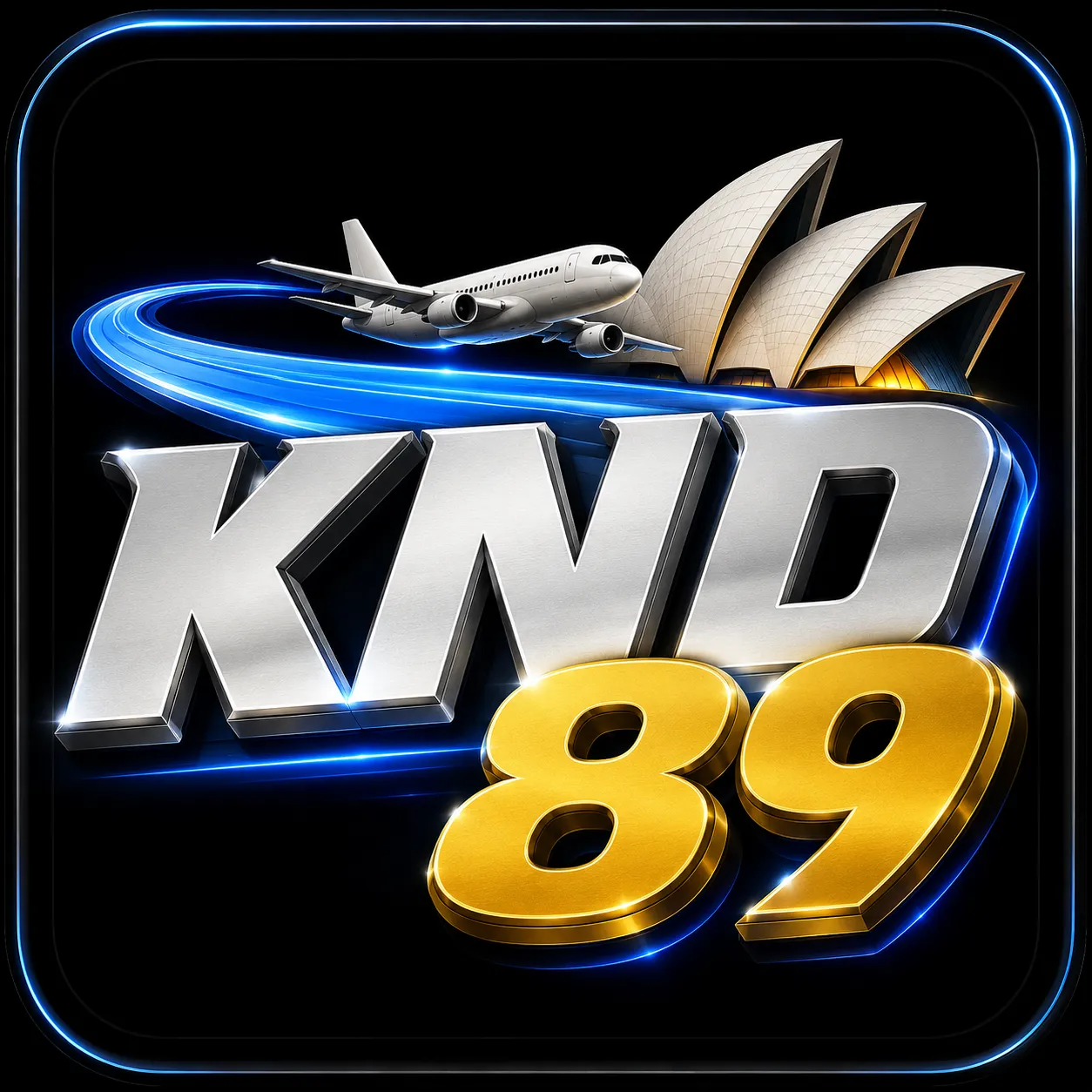 KNO89 - Permainan Strategi Terbaik untuk Pecinta SLG