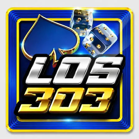 LOS303 - Pertarungan Strategis di Dunia MOBA