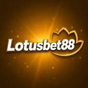 LOTUSBET88 - Game Domino Terbaik untuk Pengalaman Seru