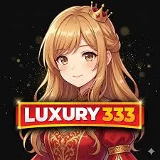 LUXURY333 - Balapan Mobil Kaya yang Menggugah Adrenalin