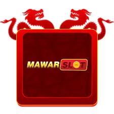 MAWARSLOT - Game Kasino Seru dan Menarik di Genggaman Anda
