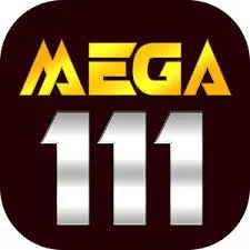 MEGA111 - Petualangan Seru dalam Dunia Pertanian