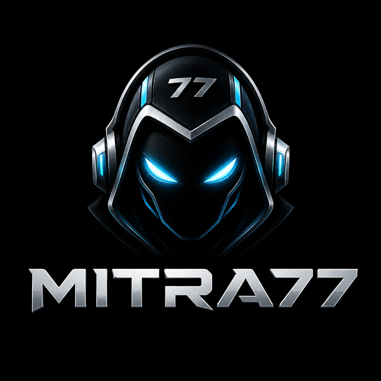 MITRA77 - Petualangan Epic dalam Dunia ARPG