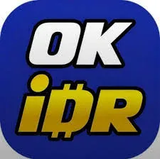 OKIDR - Simulasi Kehidupan yang Menarik dan Interaktif