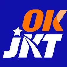 OKJKT - Pertarungan Seru dengan Gameplay TPS