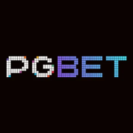PGBET - Permainan Aksi Penuh Tantangan