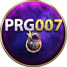 PRG007 - Pertempuran Strategis dalam Game MOBA Terbaik