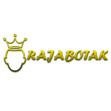 RAJABOTAK - Petualangan Epik dalam Dunia RPG