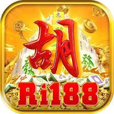 RI188 - Petualangan Seru dalam Dunia Idle