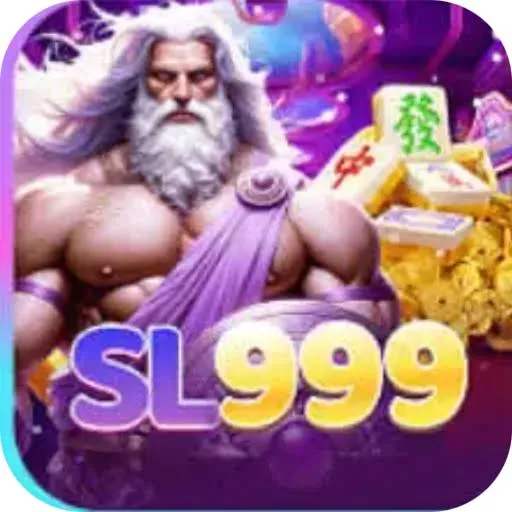 SL999 - Puzzle Seru yang Menantang