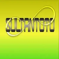 SULTANTOTO - Petualangan Anime yang Mengagumkan