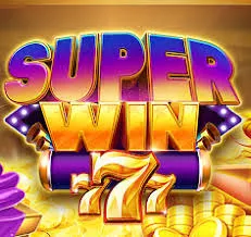 SUPERWIN777 - Game Poker Seru dan Menyenangkan