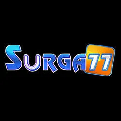 SURGA11 - Game Domino Terbaik untuk Pengalaman Bersama