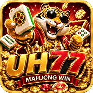 UH77 - Aplikasi Sportsbook Terbaik untuk Penggemar Taruhan