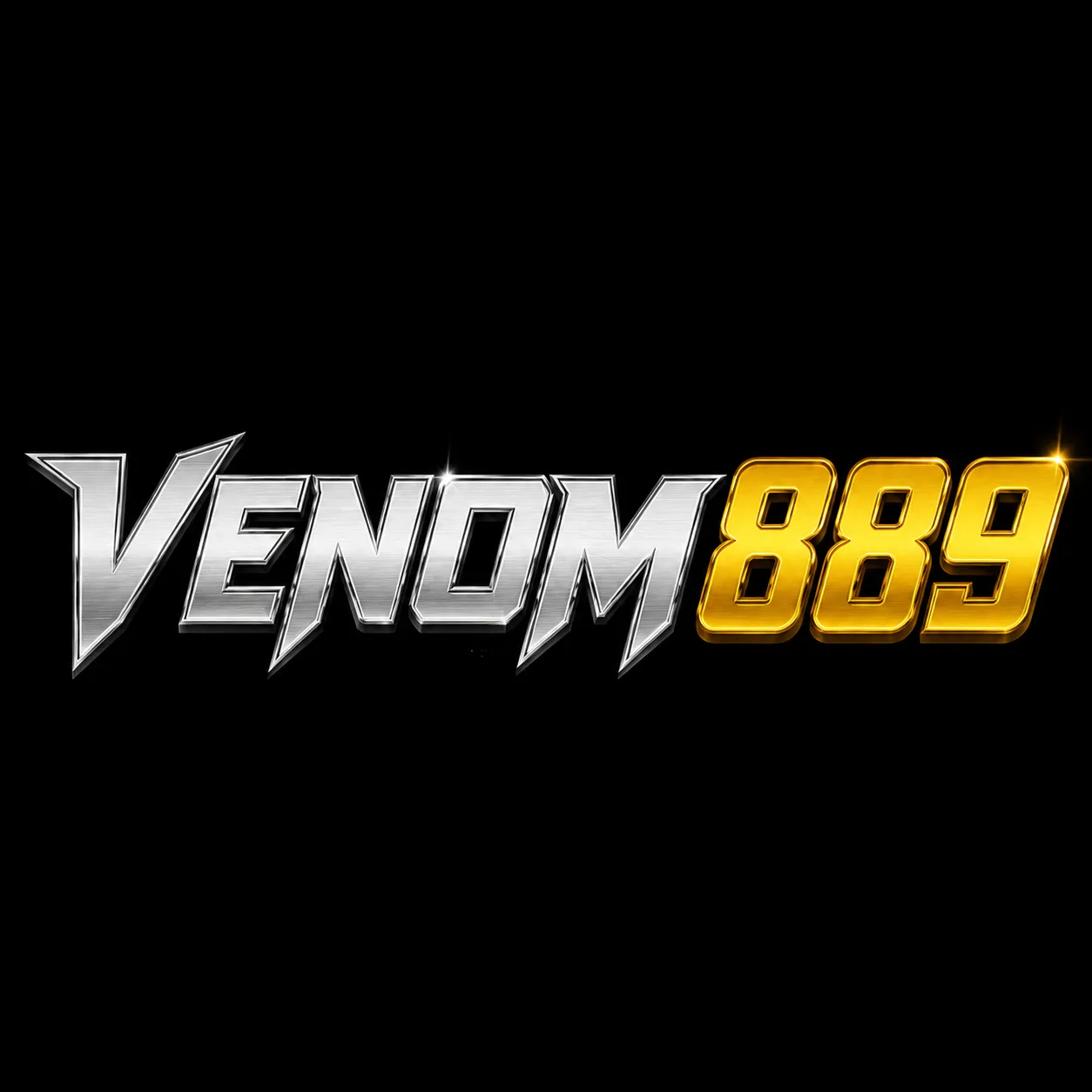 VENOM889 - Aplikasi Utility Terbaik untuk Mempermudah Aktivitas Sehari-hari
