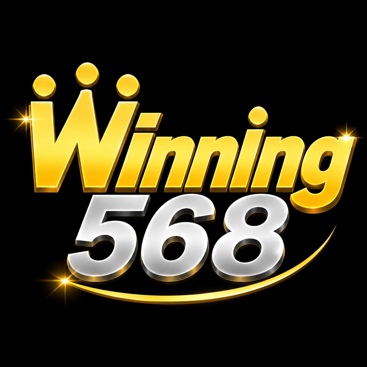 WINNING568 - Teror Malam di Dalam Permainan