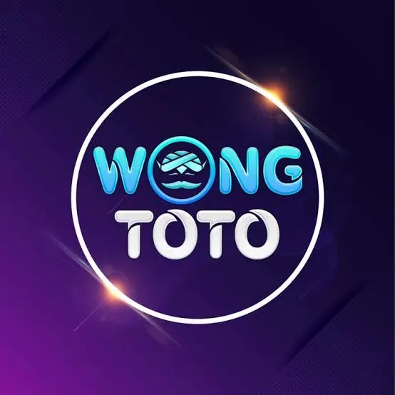 WONGTOTO - Aksi Seru di Dunia Permainan